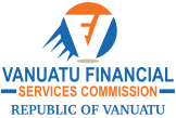 Vanuatu logo